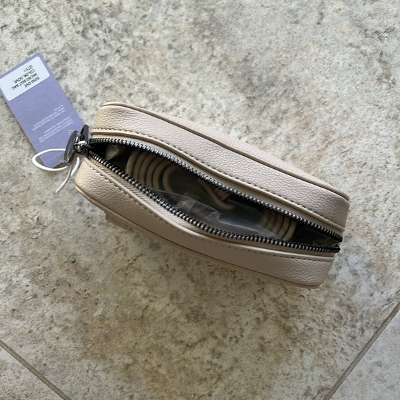 Ela micro belt bag for Jilly box - Picture 3 of 5